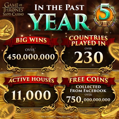 game of thrones slots casino instagram|Watch this story by Game of Thrones Slots Casino on  .